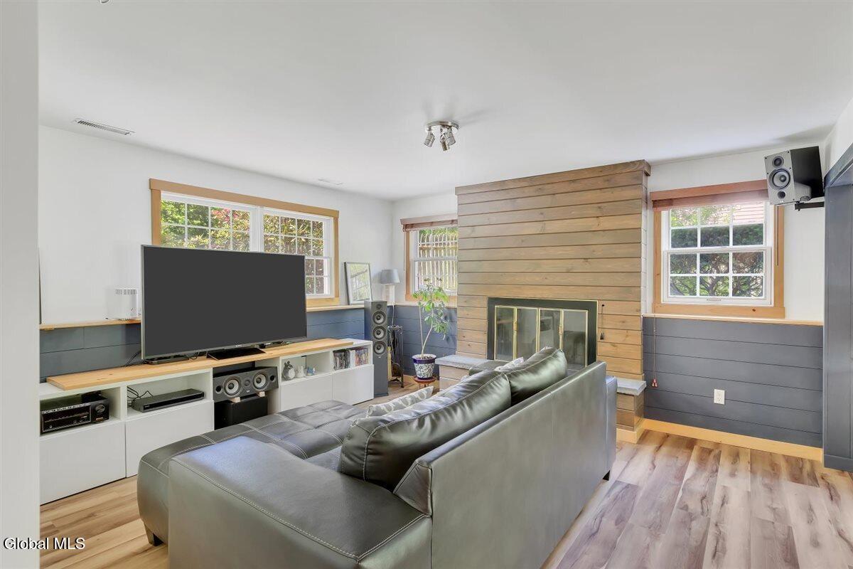 2307 Pine Ridge Road Niskayuna, NY 12309 - Photo 42 of 65 51-2307 Pine Ridge Rd-55