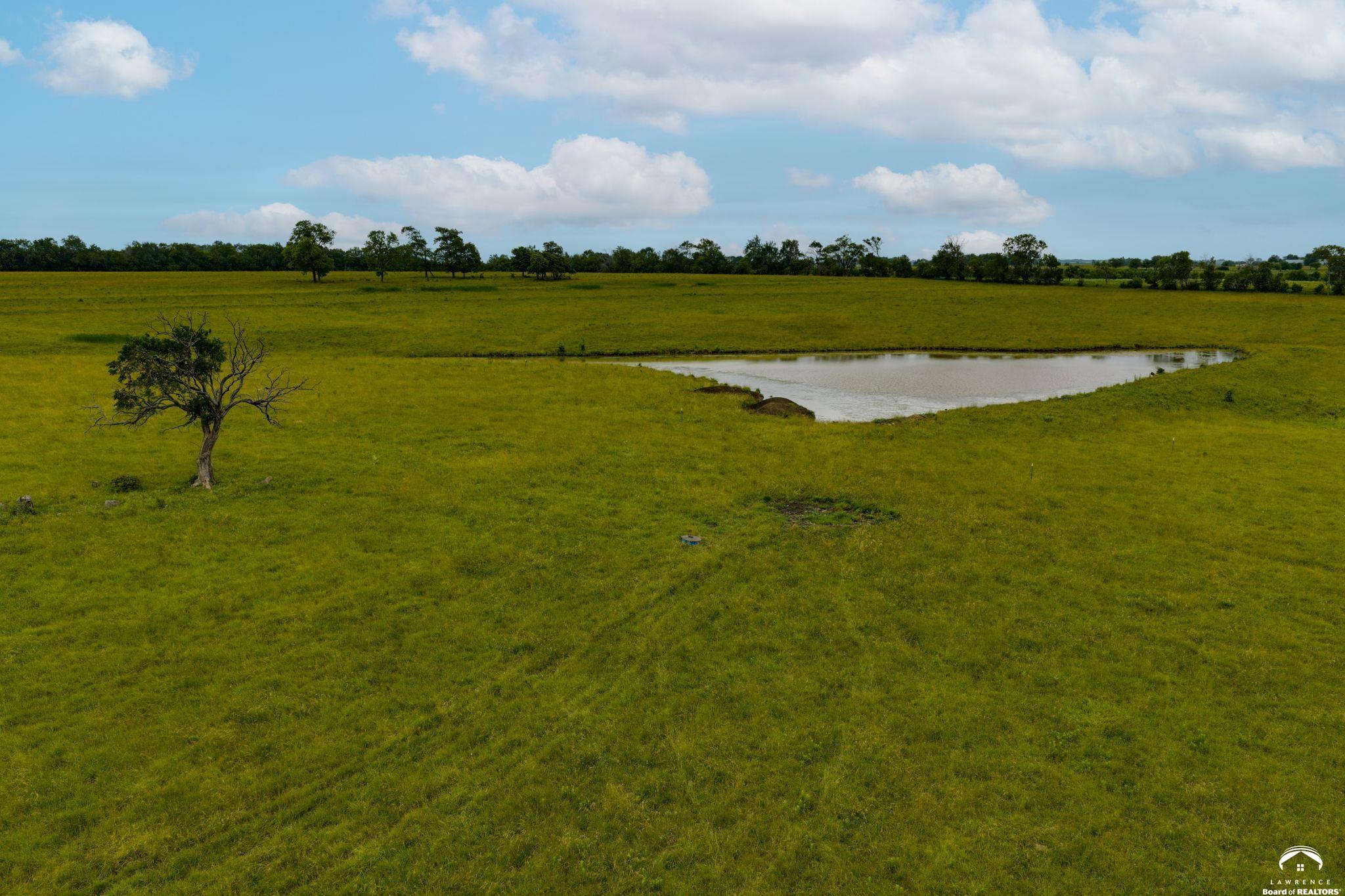 58 East 900 Road Baldwin City, KS 66006 - Photo 16 of 22