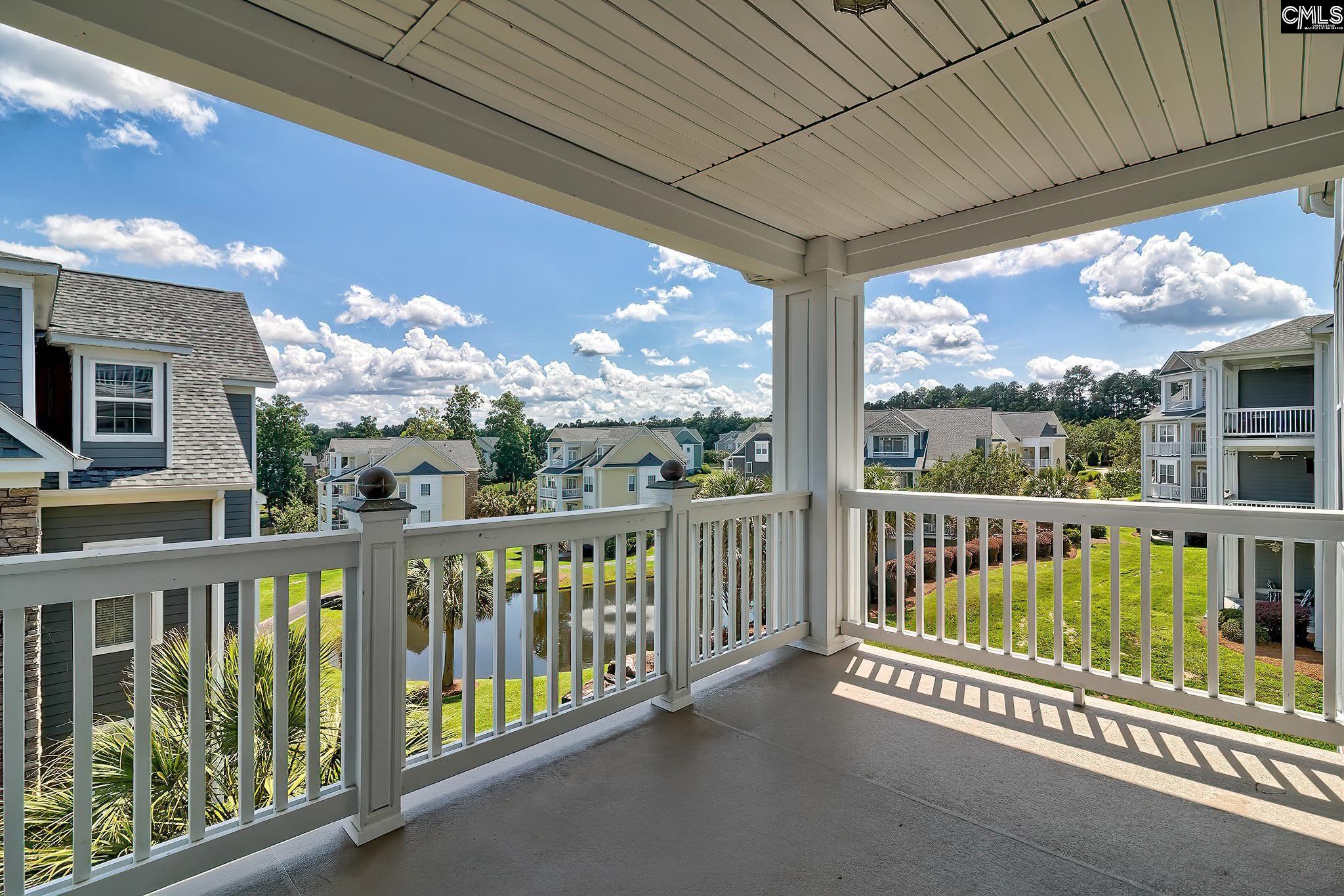 118 Sandlapper Way, Unit 2B Lexington, SC 29072 - Photo 2 of 57
