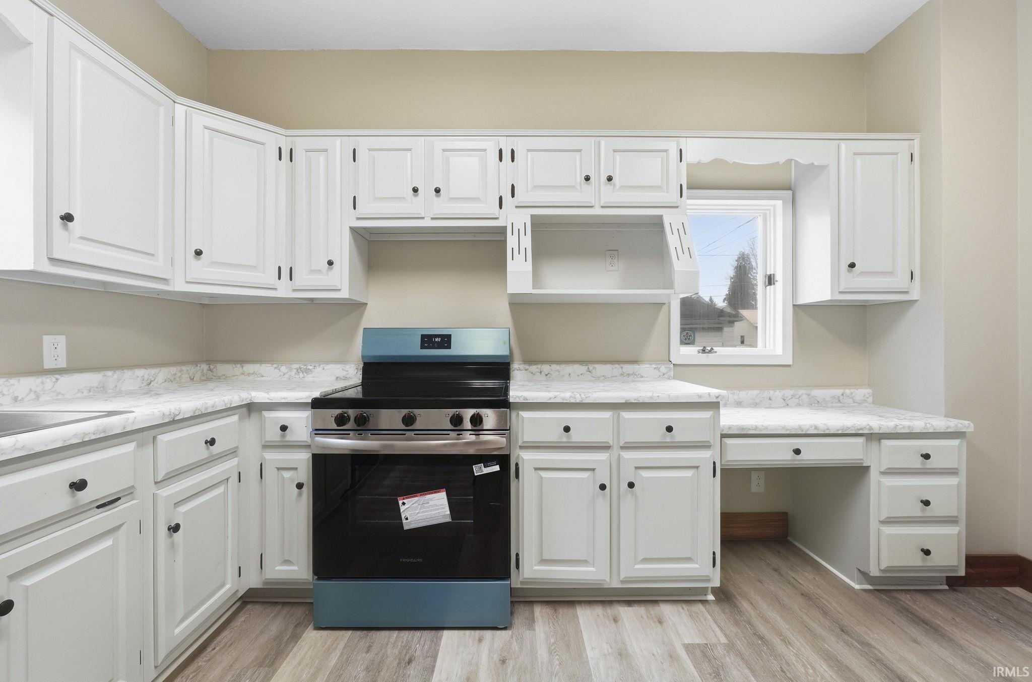 2329 North Clinton Street Fort Wayne, IN 46805 - Photo 16 of 36