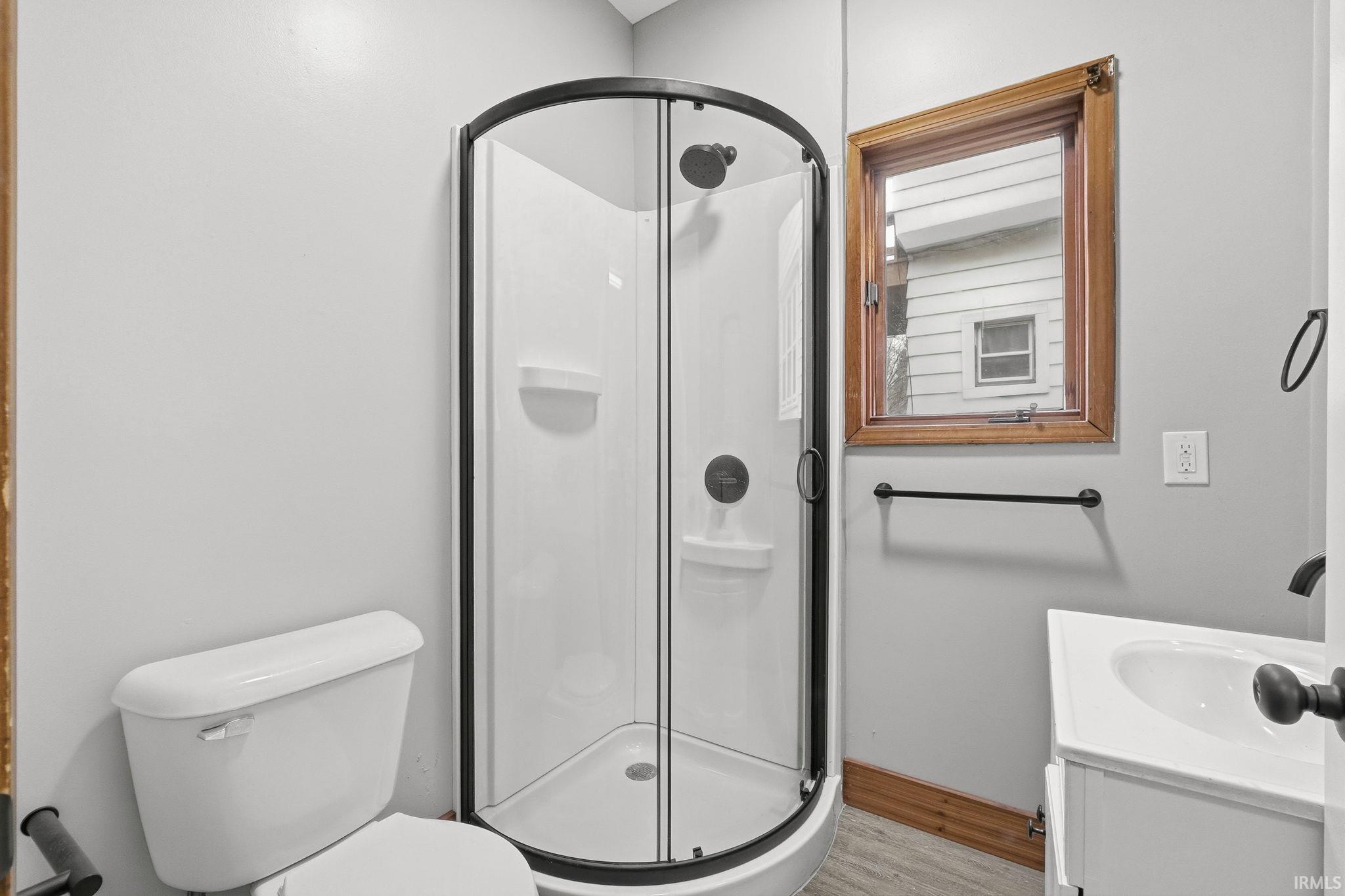 2329 North Clinton Street Fort Wayne, IN 46805 - Photo 18 of 36