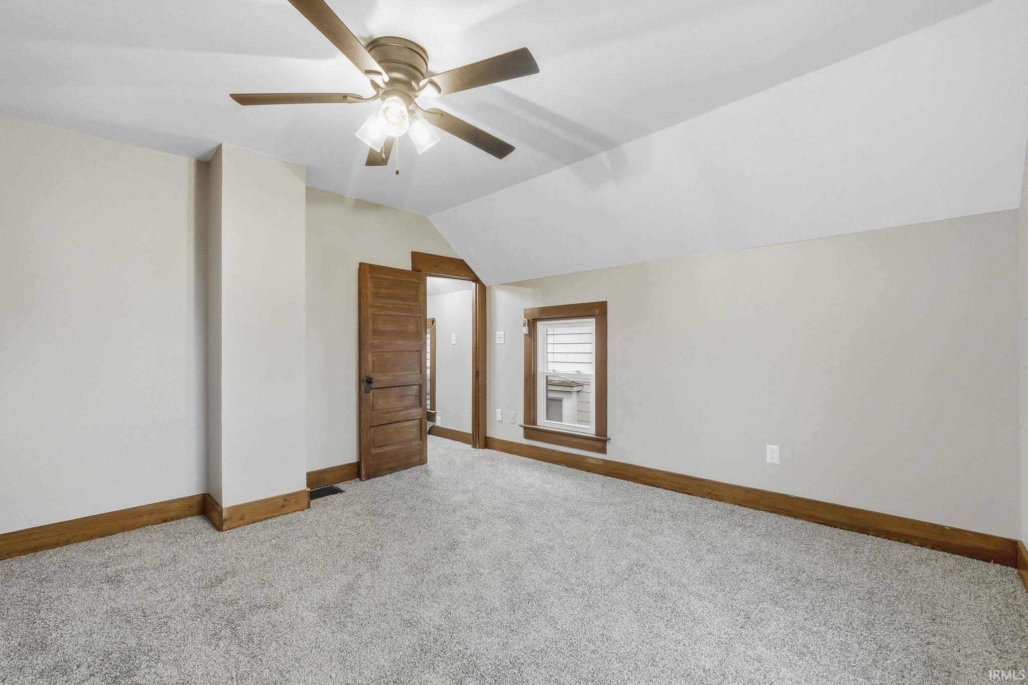 2329 North Clinton Street Fort Wayne, IN 46805 - Photo 20 of 36