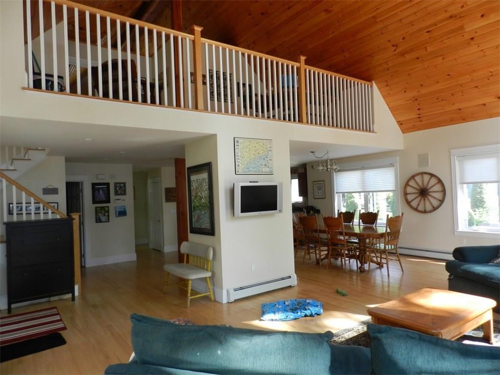 69 Beach Road Naples, ME 04055 - Photo 12 of 30 Photo