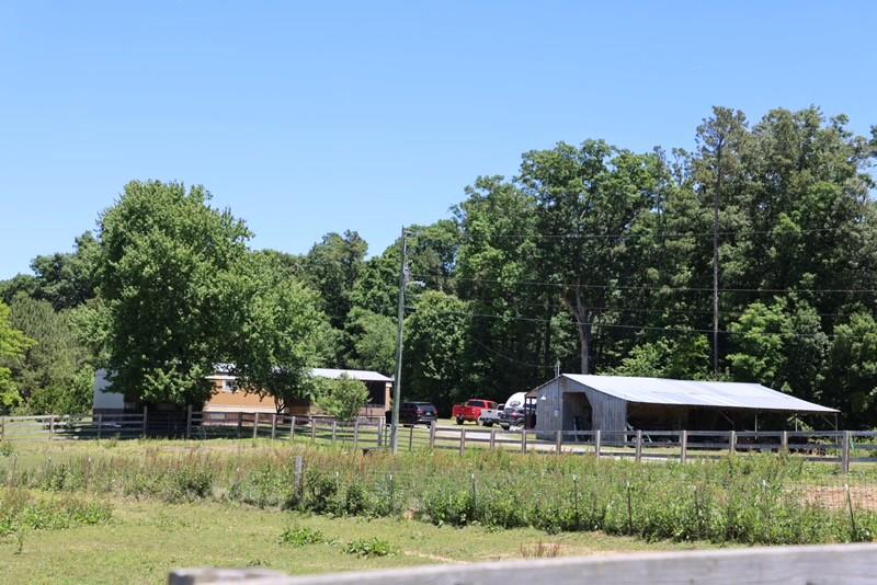 1600 Will Evans Road Chatsworth, GA 30705 - Photo 60 of 79