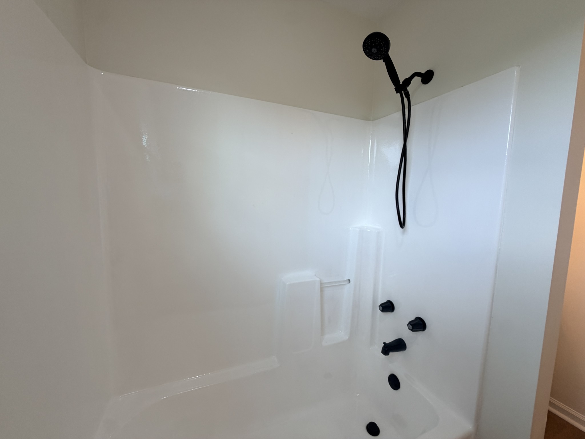 104 Deer Point Road Unionville, TN 37180 - Photo 32 of 37 Gallery Image 32