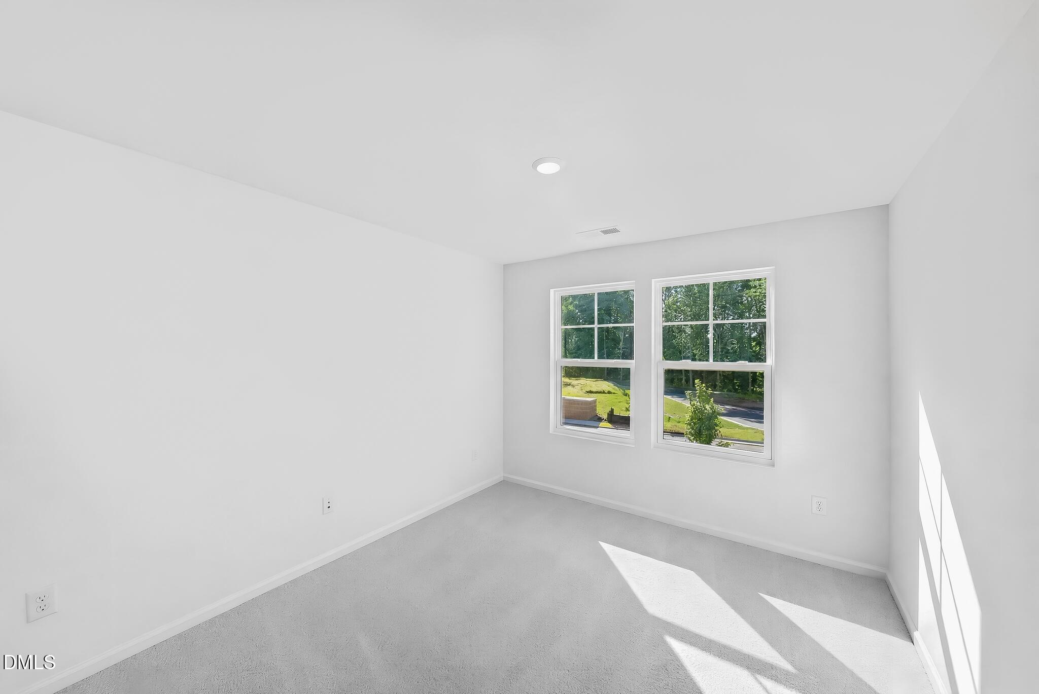 214 Tree Moss Court Rolesville, NC 27571 - Photo 20 of 30 SUN_ParkerRidge_Pic_CarsonII-25