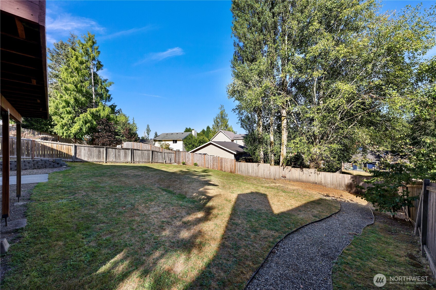 16617 3rd Drive Southeast Bothell, WA 98012 - Photo 38 of 40 Gallery Image 38