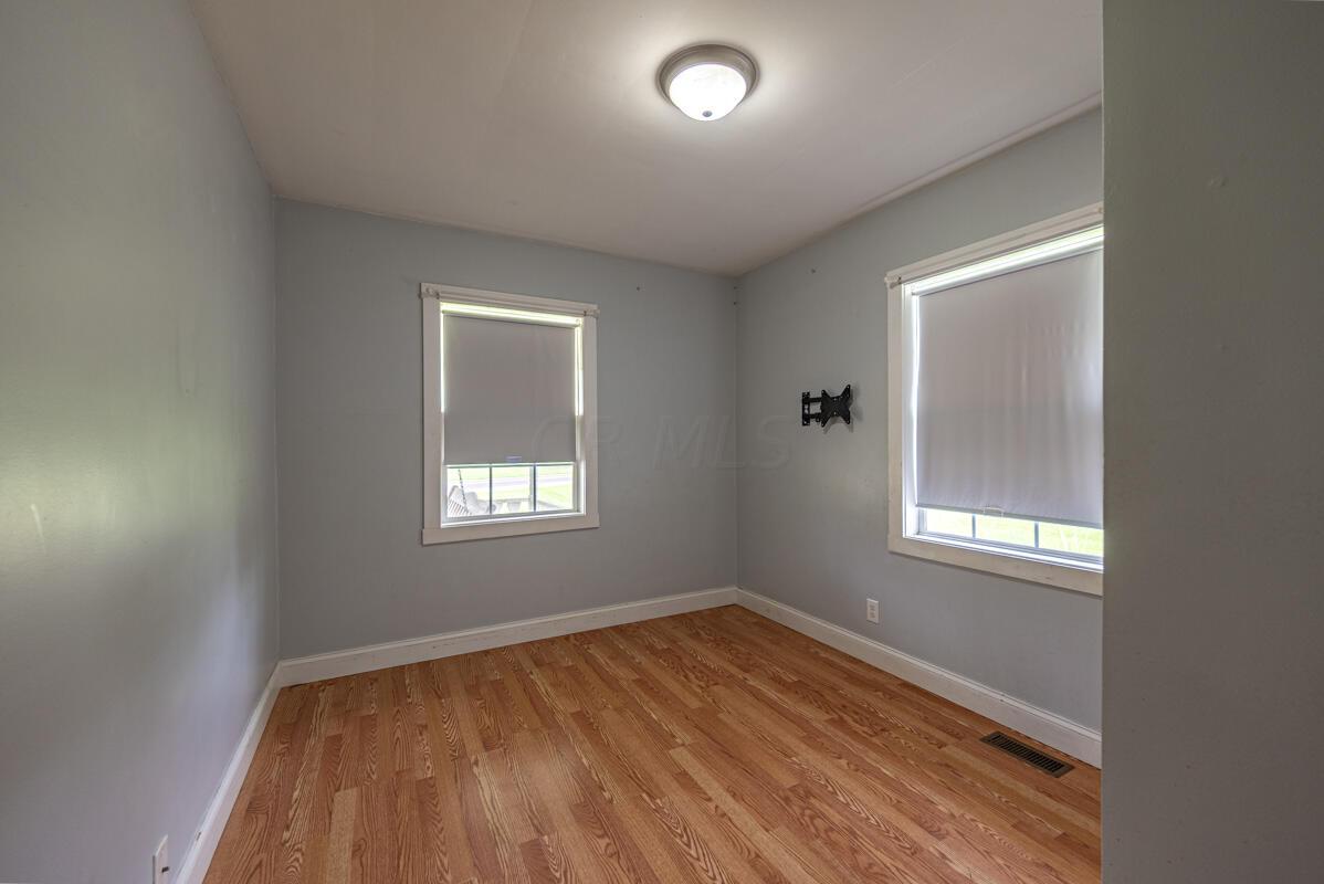 12966 Marne Road Newark, OH 43055 - Photo 26 of 33 12966 Marne Rd - 30