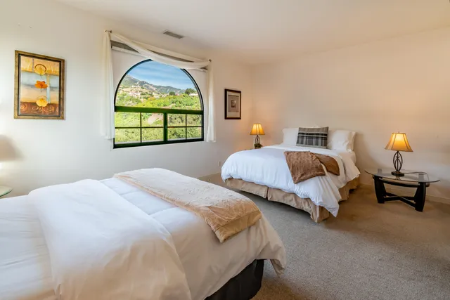 $17,500 | 102 Via Tusa, Santa Barbara, CA 93105