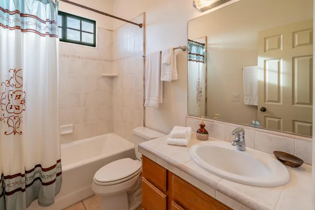 $17,500 | 102 Via Tusa, Santa Barbara, CA 93105