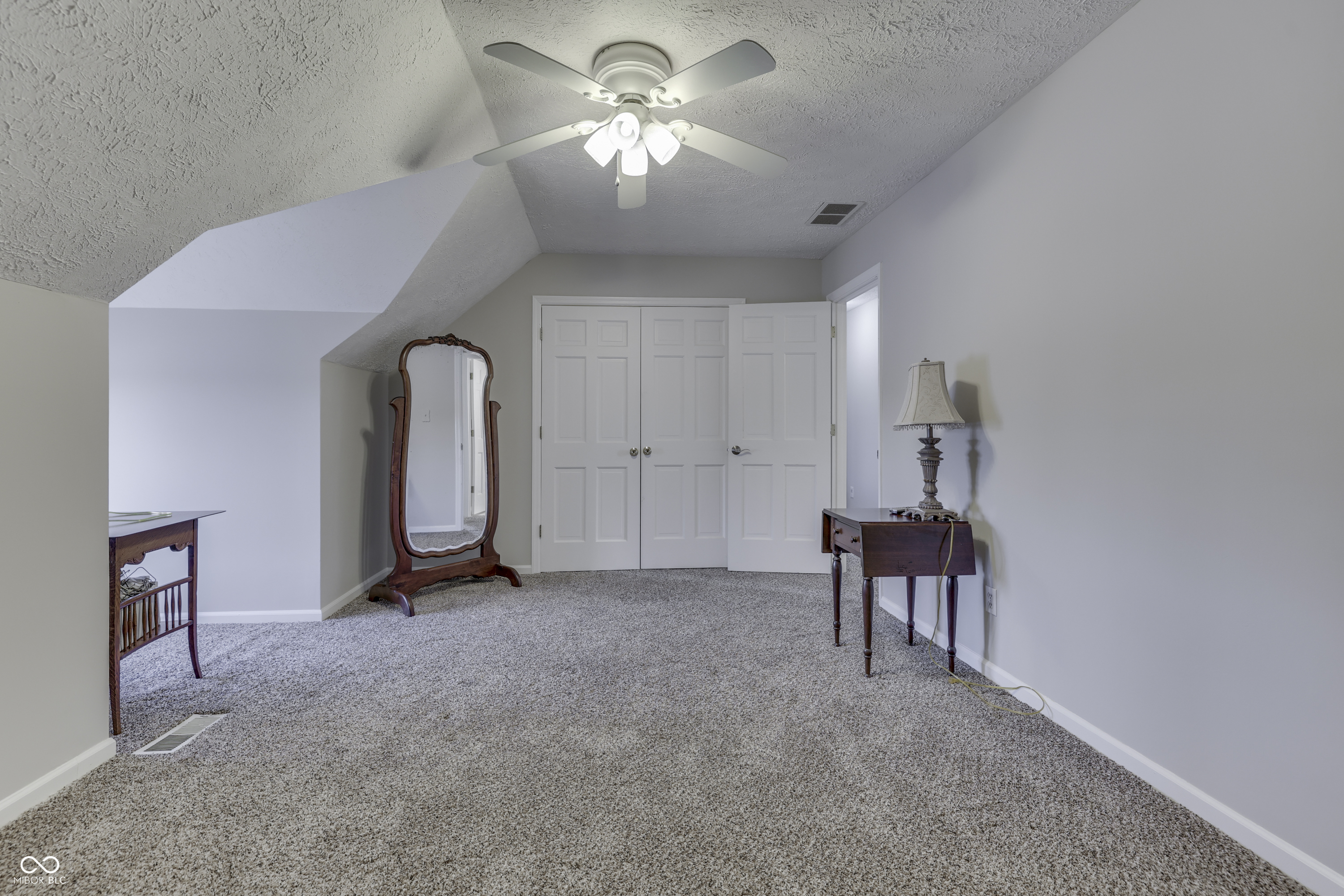 8603 Bluff Road Indianapolis, IN 46217 - Photo 41 of 123 Gallery Image 41
