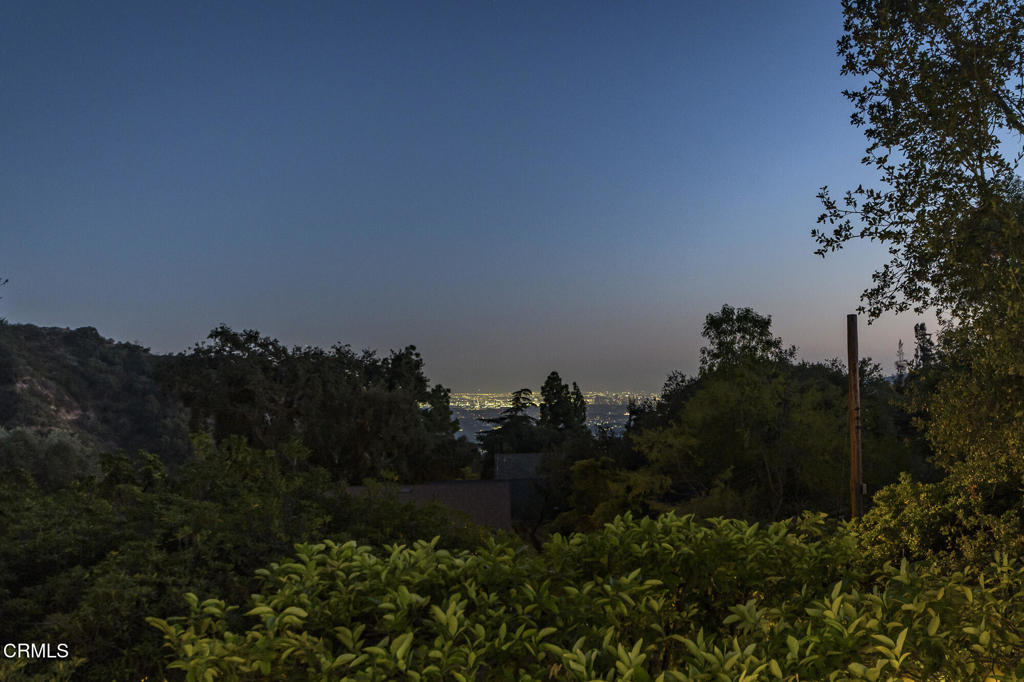 5725 Canyonside Road La Crescenta, CA 91214 - Photo 5 of 74 093_5725 Canyonside Rd_GYP-MLS