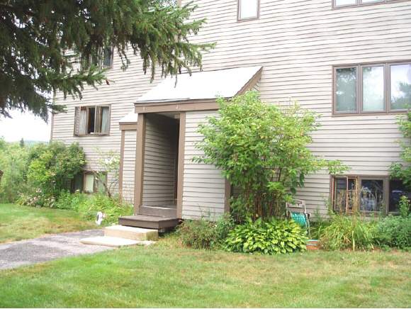 15 Overlook Road, Unit 415 Campton, NH 03223 - Photo 1 of 1 Gallery Image 1