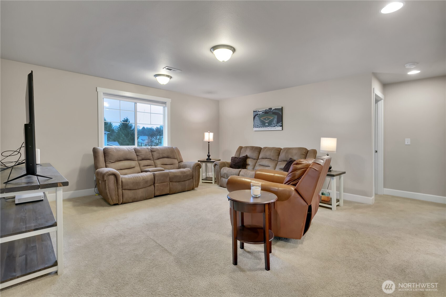 200 Fielding Street Northeast Orting, WA 98360 - Photo 19 of 38