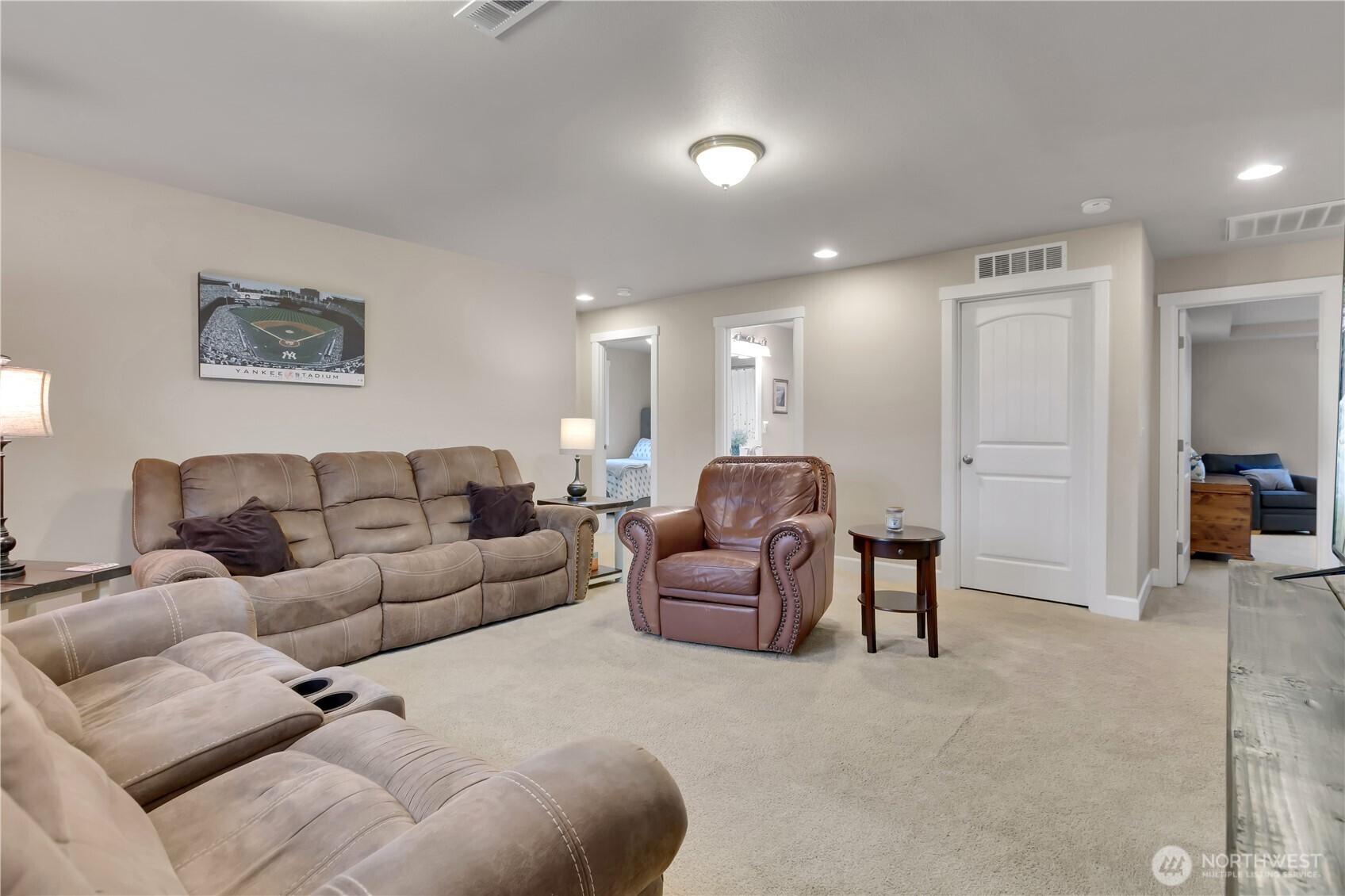 200 Fielding Street Northeast Orting, WA 98360 - Photo 20 of 38