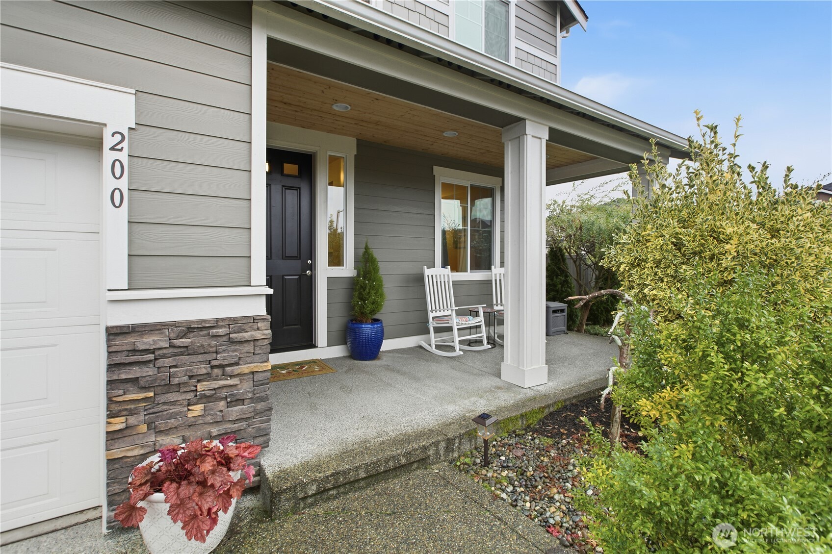 200 Fielding Street Northeast Orting, WA 98360 - Photo 2 of 38