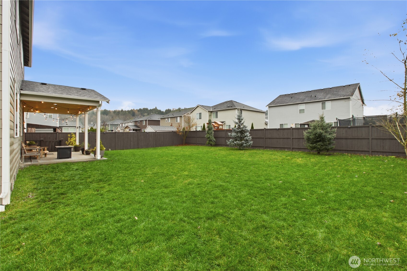 200 Fielding Street Northeast Orting, WA 98360 - Photo 32 of 38