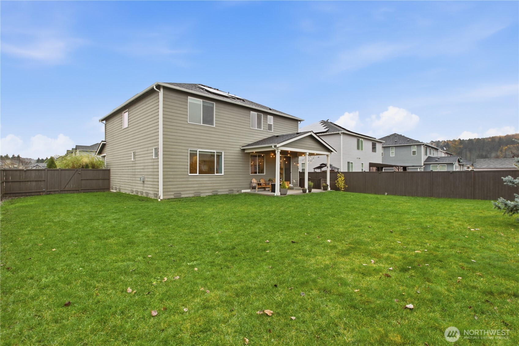 200 Fielding Street Northeast Orting, WA 98360 - Photo 33 of 38
