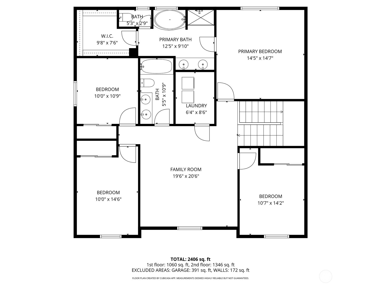 200 Fielding Street Northeast Orting, WA 98360 - Photo 38 of 38