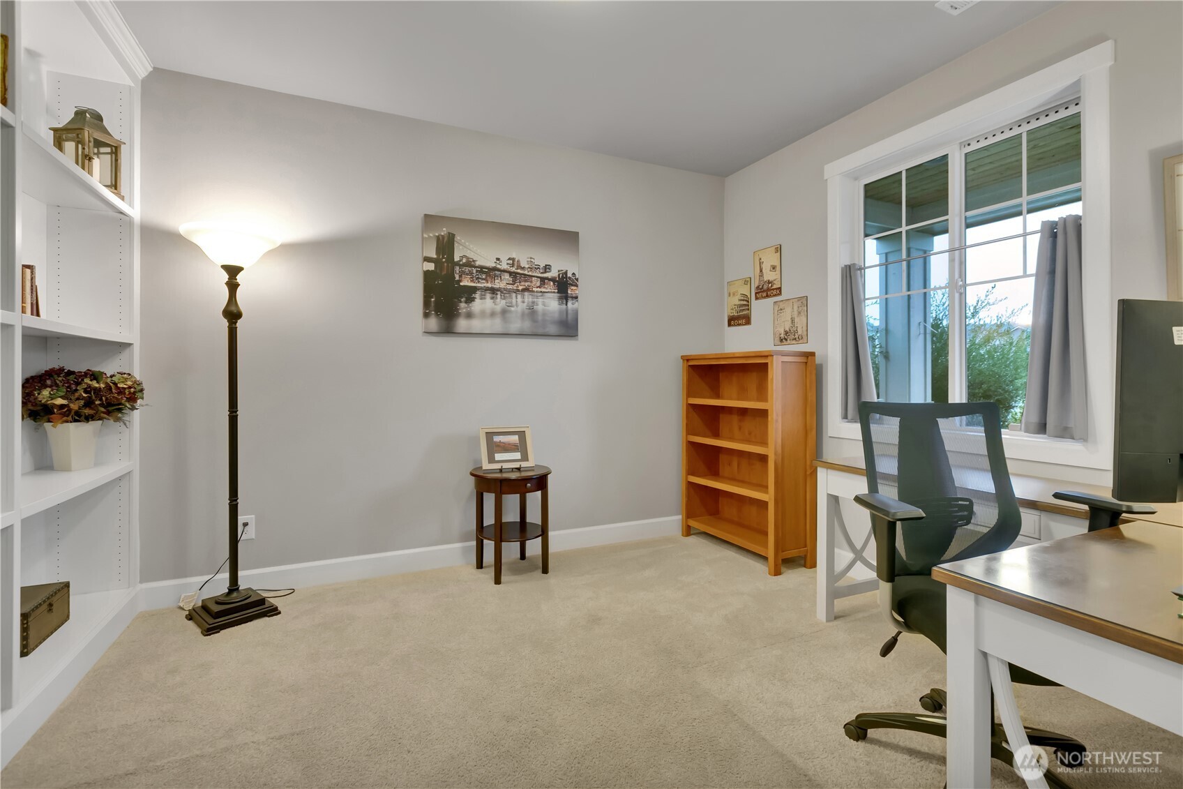 200 Fielding Street Northeast Orting, WA 98360 - Photo 8 of 38