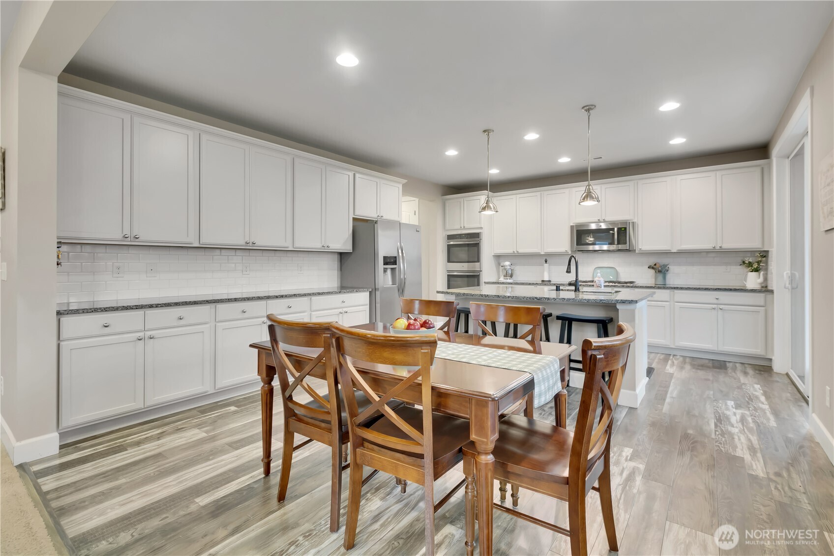 200 Fielding Street Northeast Orting, WA 98360 - Photo 10 of 38