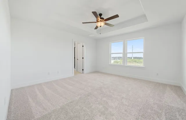 $346,990 | 518 Tailwind Drive, Kyle, TX 78640