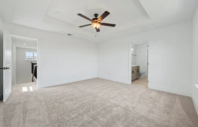 $346,990 | 518 Tailwind Drive, Kyle, TX 78640