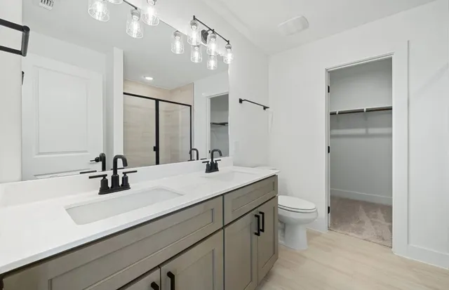 $346,990 | 518 Tailwind Drive, Kyle, TX 78640