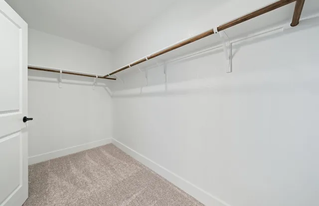 $346,990 | 518 Tailwind Drive, Kyle, TX 78640