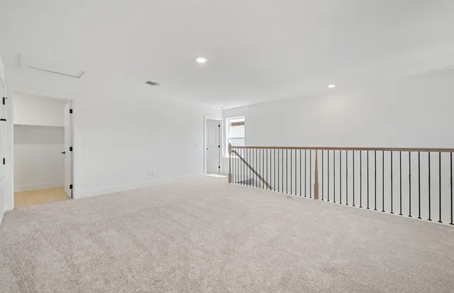 $346,990 | 518 Tailwind Drive, Kyle, TX 78640