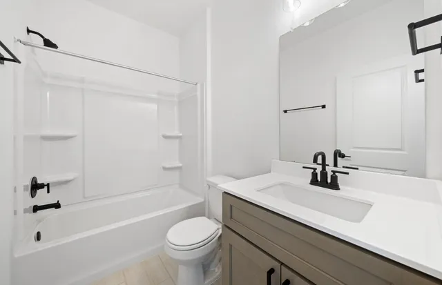 $346,990 | 518 Tailwind Drive, Kyle, TX 78640