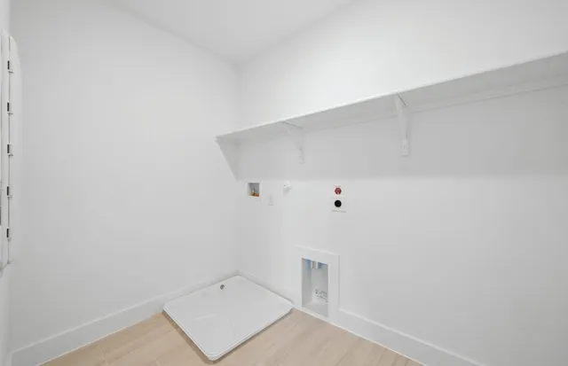 $346,990 | 518 Tailwind Drive, Kyle, TX 78640