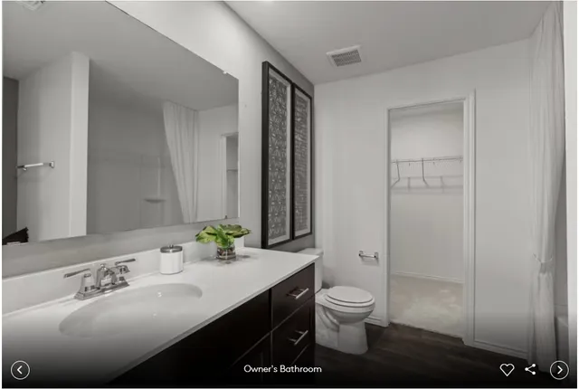 $346,990 | 518 Tailwind Drive, Kyle, TX 78640