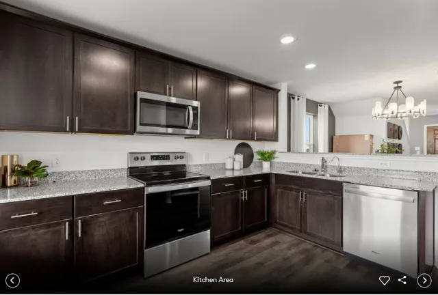 $346,990 | 518 Tailwind Drive, Kyle, TX 78640