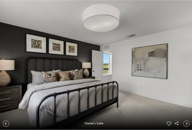 $346,990 | 518 Tailwind Drive, Kyle, TX 78640