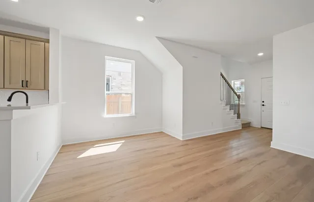 $346,990 | 518 Tailwind Drive, Kyle, TX 78640