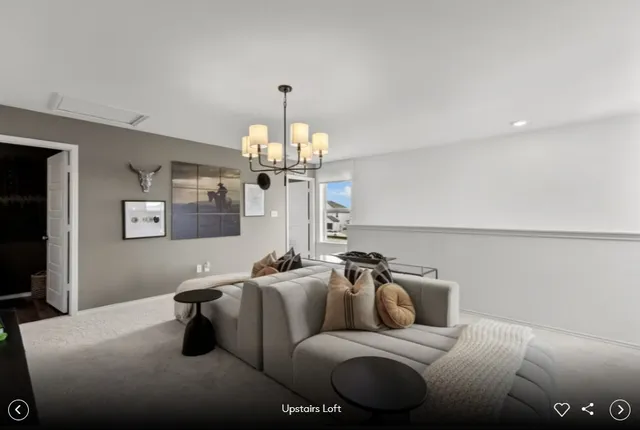 $346,990 | 518 Tailwind Drive, Kyle, TX 78640