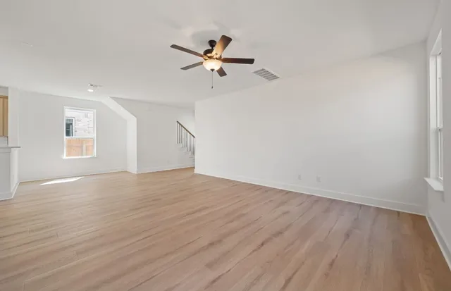 $346,990 | 518 Tailwind Drive, Kyle, TX 78640