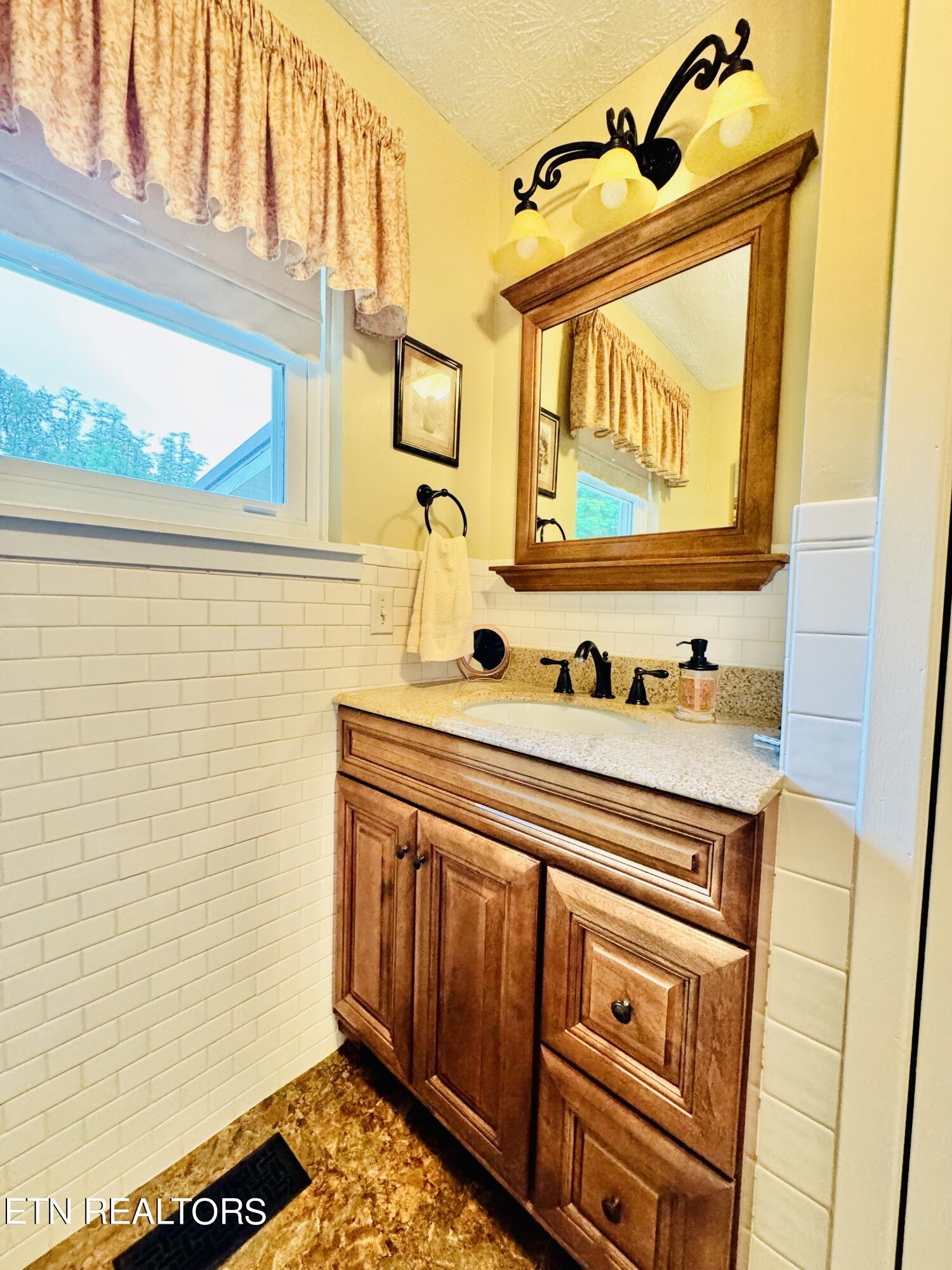 376 Bailey Hollow Road Tazewell, TN 37879 - Photo 8 of 28 IMG_0319