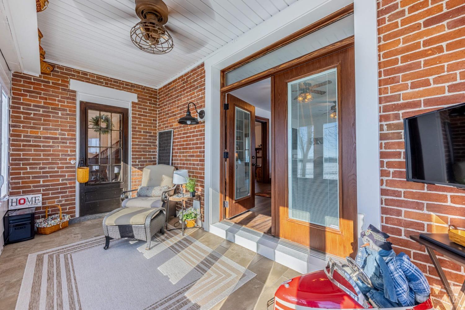 2290 Troy-Sidney Road Troy, OH 45373 - Photo 22 of 66 Gallery Image 22