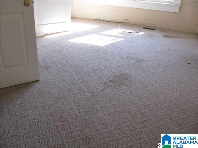 4704 Saks Road Anniston, AL 36206 - Photo 7 of 9