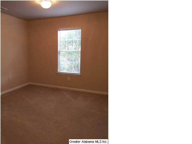 126 Meriweather Way Calera, AL 35040 - Photo 15 of 17