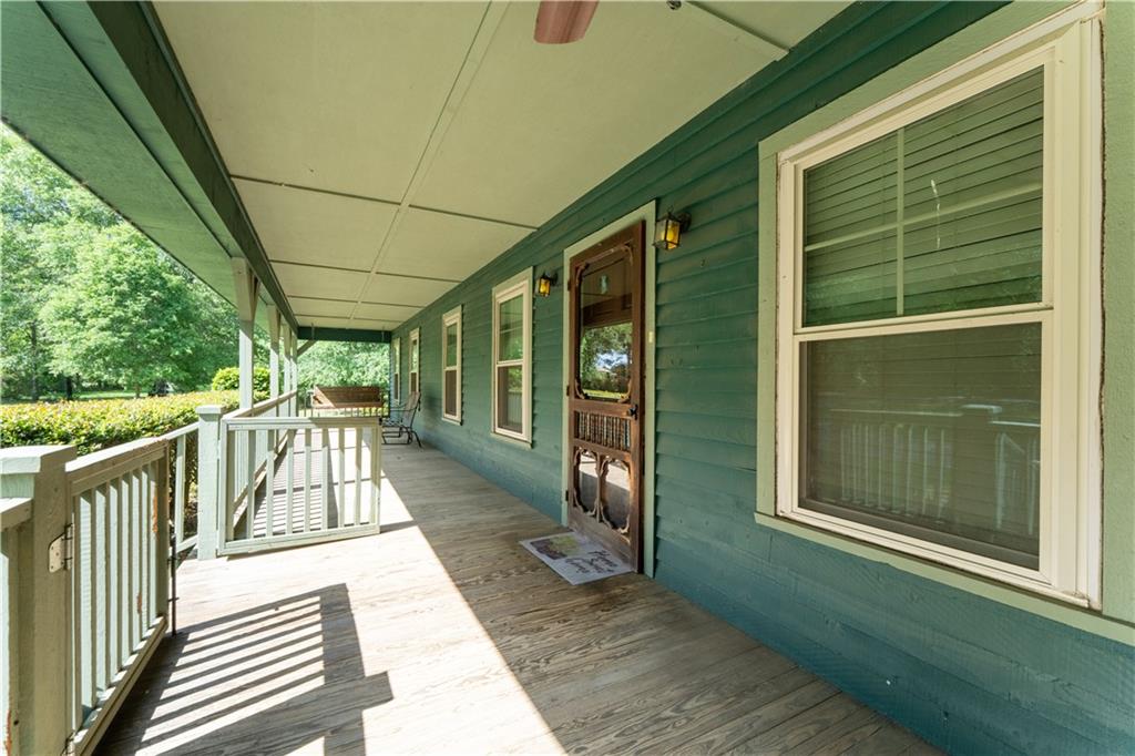 81450 Robert Road Covington, LA 70435 - Photo 11 of 52