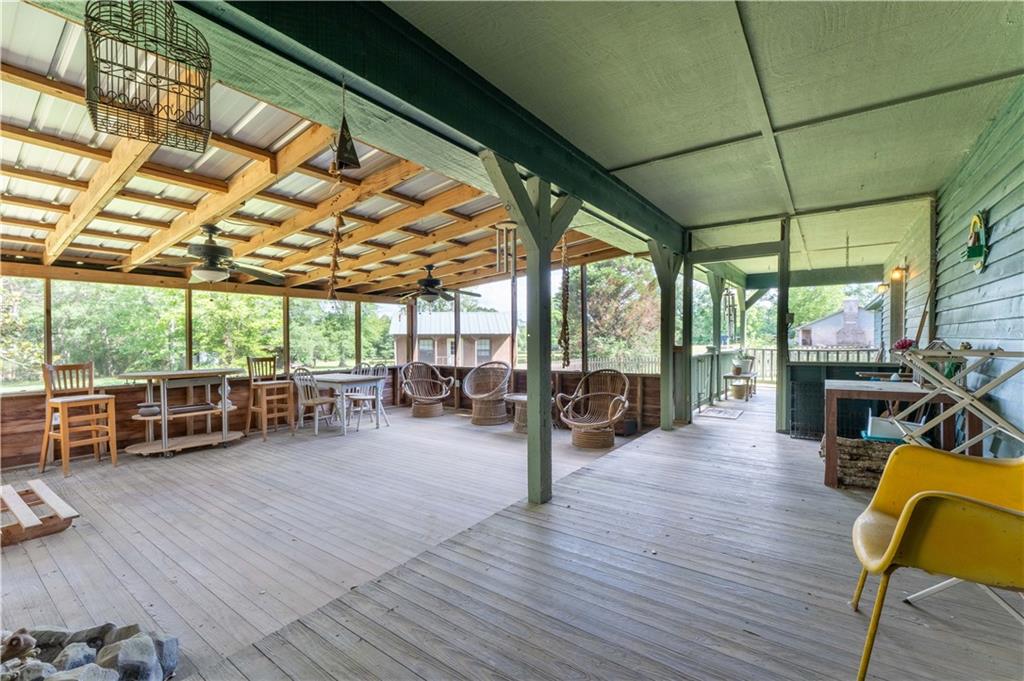 81450 Robert Road Covington, LA 70435 - Photo 12 of 52