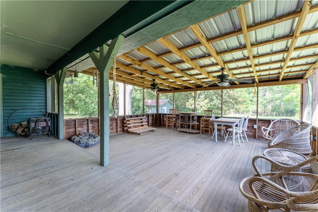 81450 Robert Road Covington, LA 70435 - Photo 13 of 52