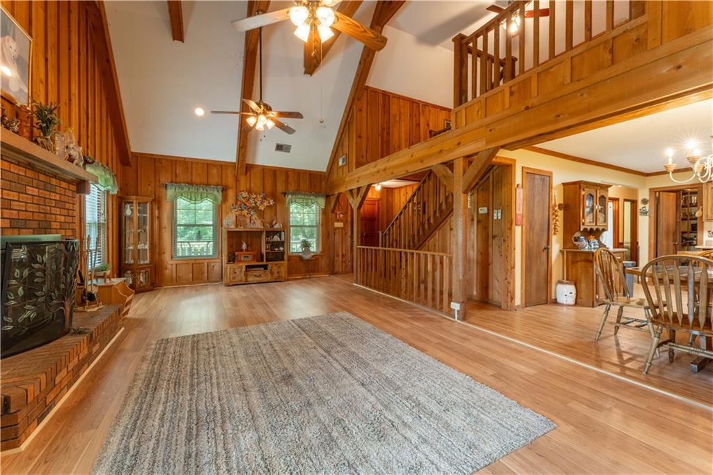 81450 Robert Road Covington, LA 70435 - Photo 15 of 52