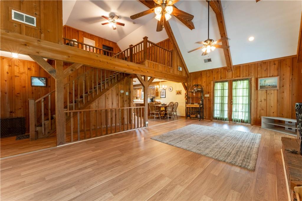 81450 Robert Road Covington, LA 70435 - Photo 16 of 52