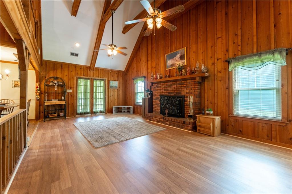 81450 Robert Road Covington, LA 70435 - Photo 17 of 52