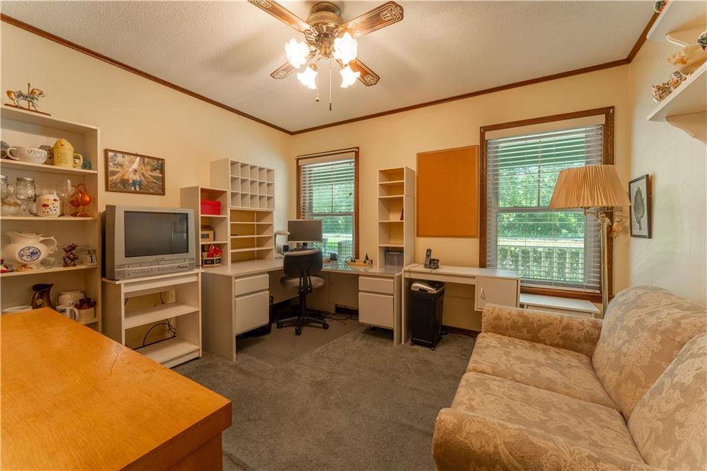 81450 Robert Road Covington, LA 70435 - Photo 18 of 52