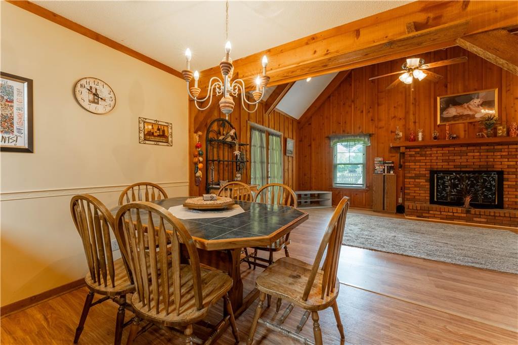 81450 Robert Road Covington, LA 70435 - Photo 19 of 52